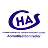 CHAS_logo.jpg